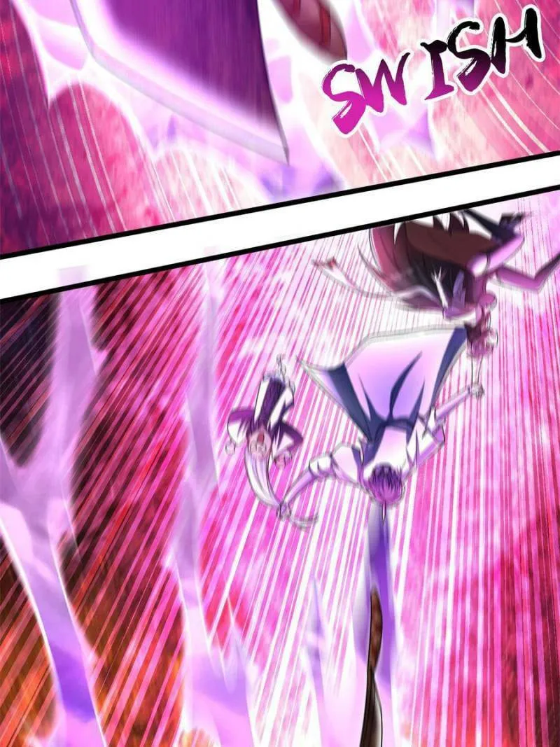 Read I Picked up an Attribute (Colored) chapter 59 image 25 on Lezhin