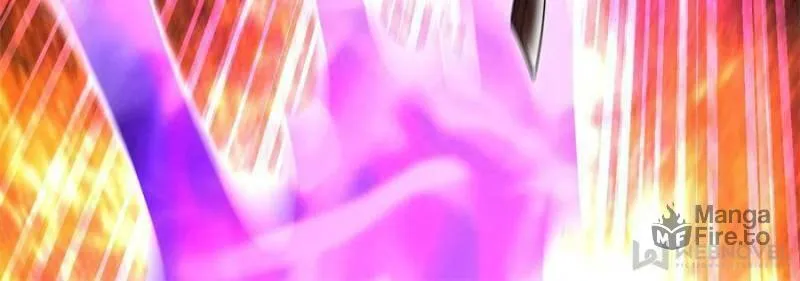 Read I Picked up an Attribute (Colored) chapter 59 image 26 on Lezhin