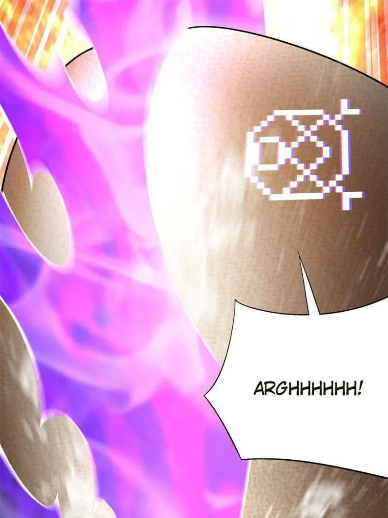 Read I Picked up an Attribute (Colored) chapter 59 image 27 on Lezhin