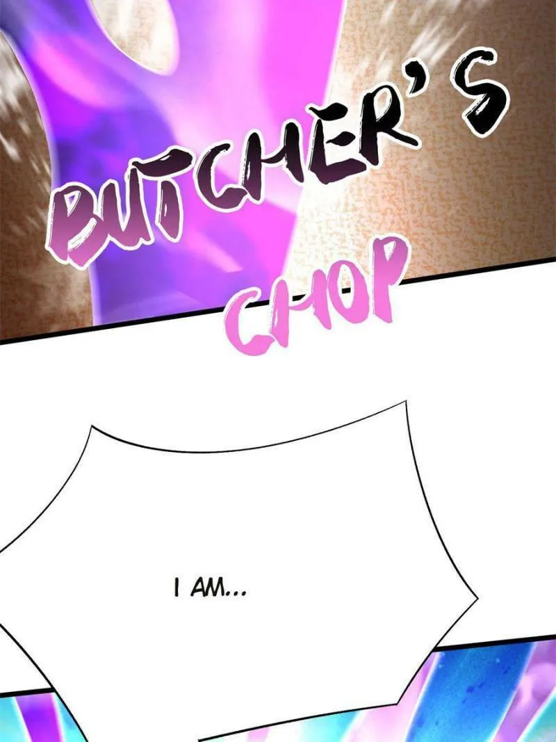 Read I Picked up an Attribute (Colored) chapter 59 image 28 on Lezhin