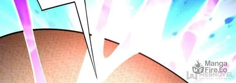 Read I Picked up an Attribute (Colored) chapter 59 image 29 on Lezhin