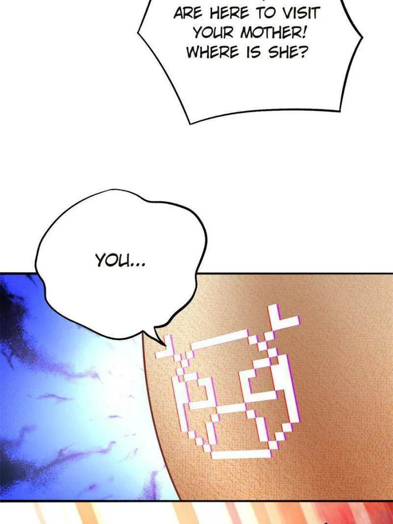 Read I Picked up an Attribute (Colored) chapter 59 image 3 on Lezhin