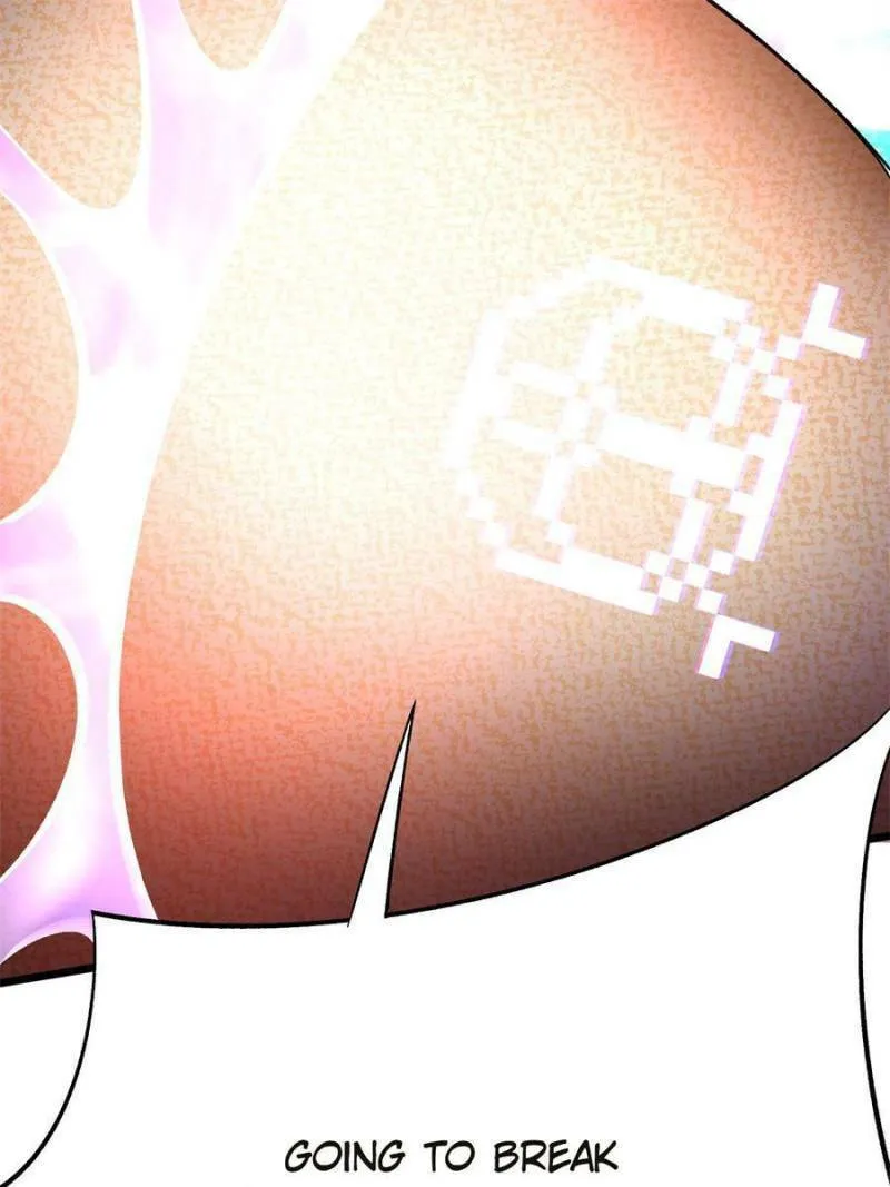Read I Picked up an Attribute (Colored) chapter 59 image 30 on Lezhin