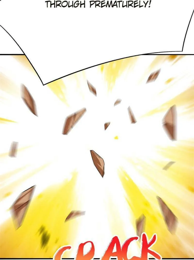 Read I Picked up an Attribute (Colored) chapter 59 image 31 on Lezhin