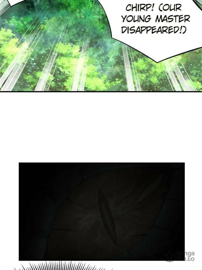 Read I Picked up an Attribute (Colored) chapter 59 image 39 on Lezhin