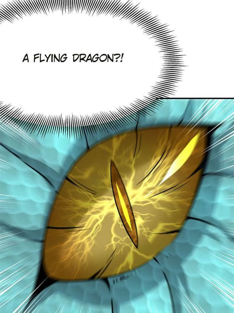 Read I Picked up an Attribute (Colored) chapter 59 image 40 on Lezhin