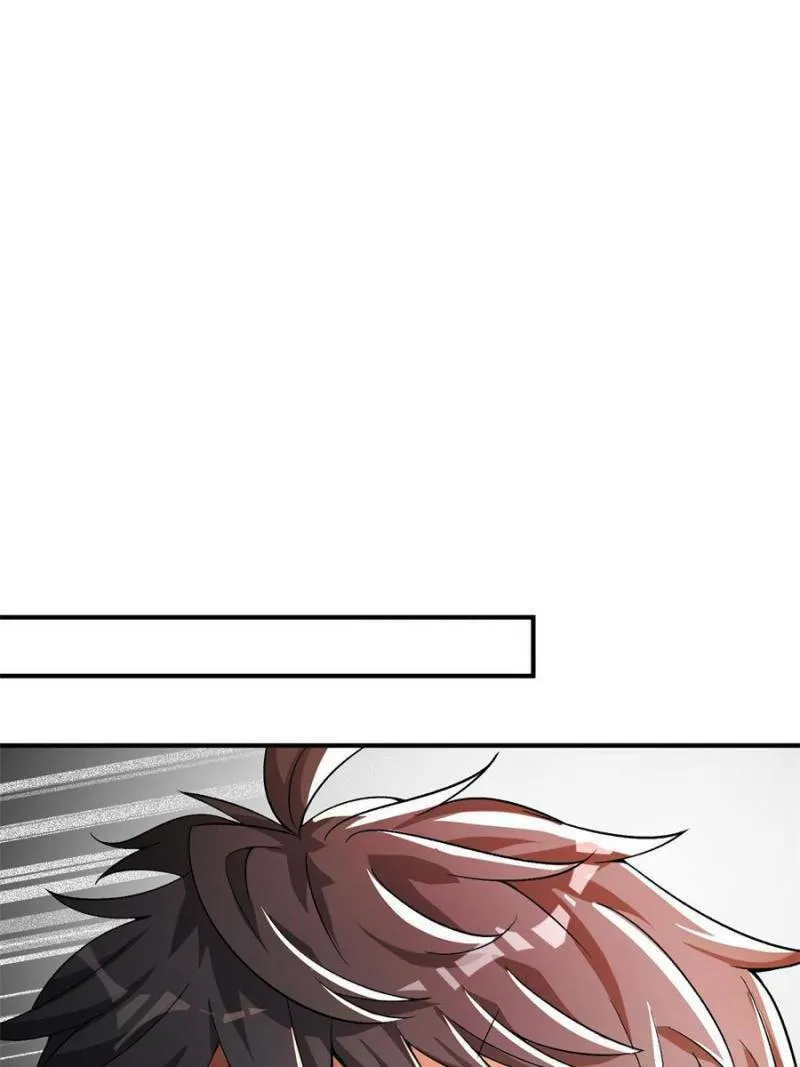 Read I Picked up an Attribute (Colored) chapter 59 image 42 on Lezhin