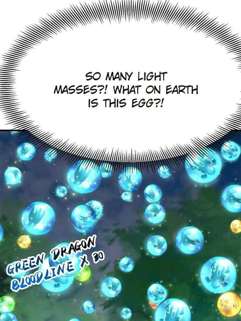 Read I Picked up an Attribute (Colored) chapter 59 image 45 on Lezhin