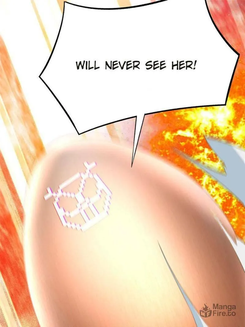 Read I Picked up an Attribute (Colored) chapter 59 image 5 on Lezhin