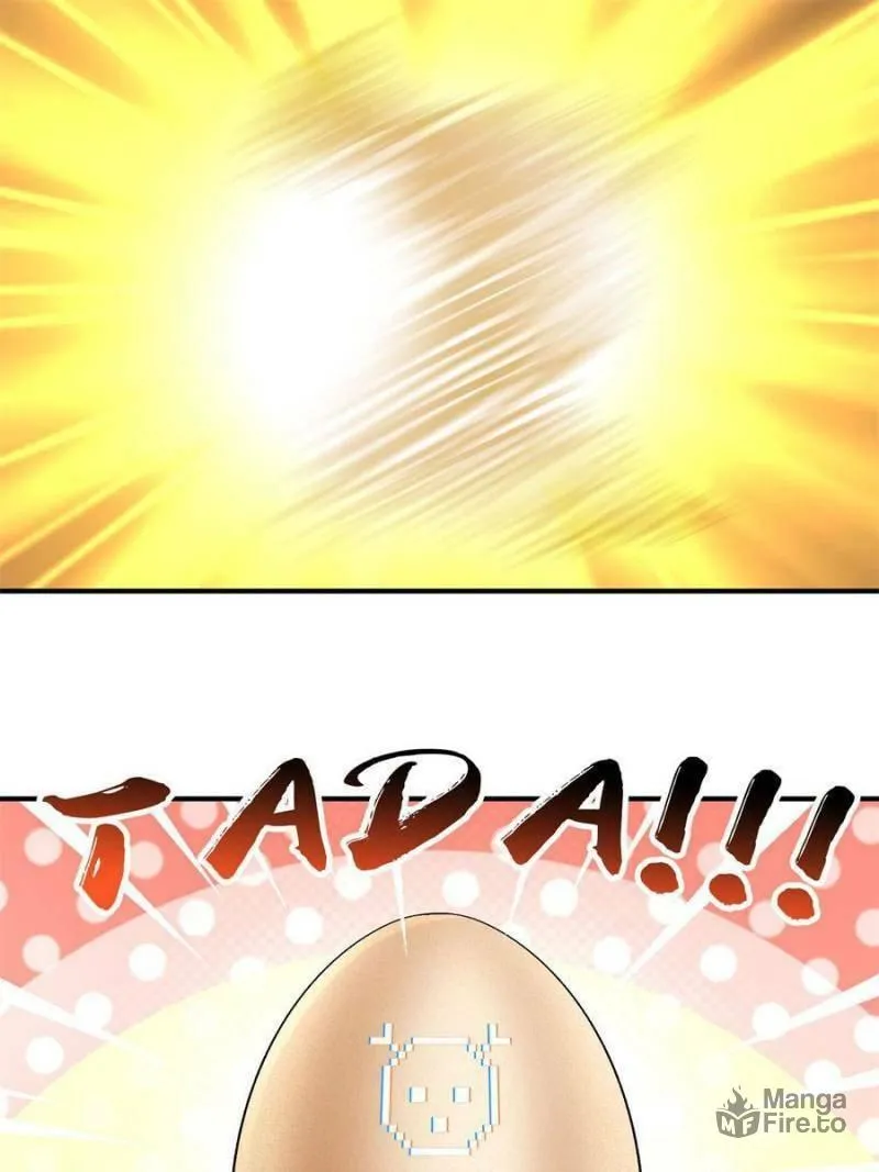Read I Picked up an Attribute (Colored) chapter 59 image 50 on Lezhin