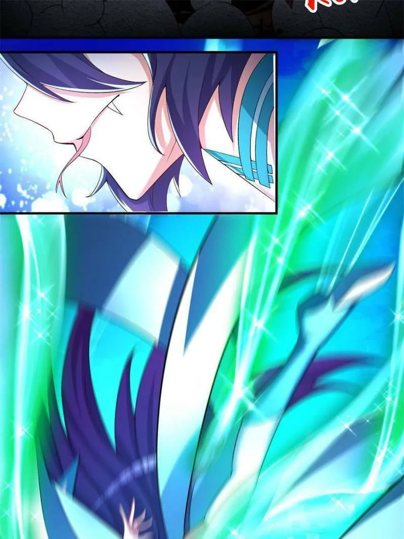 Read I Picked up an Attribute (Colored) chapter 59 image 60 on Lezhin