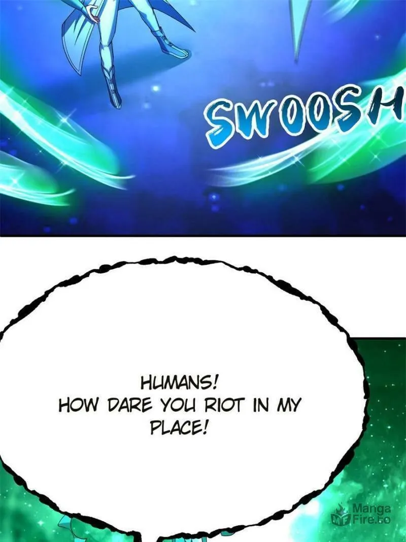 Read I Picked up an Attribute (Colored) chapter 59 image 62 on Lezhin