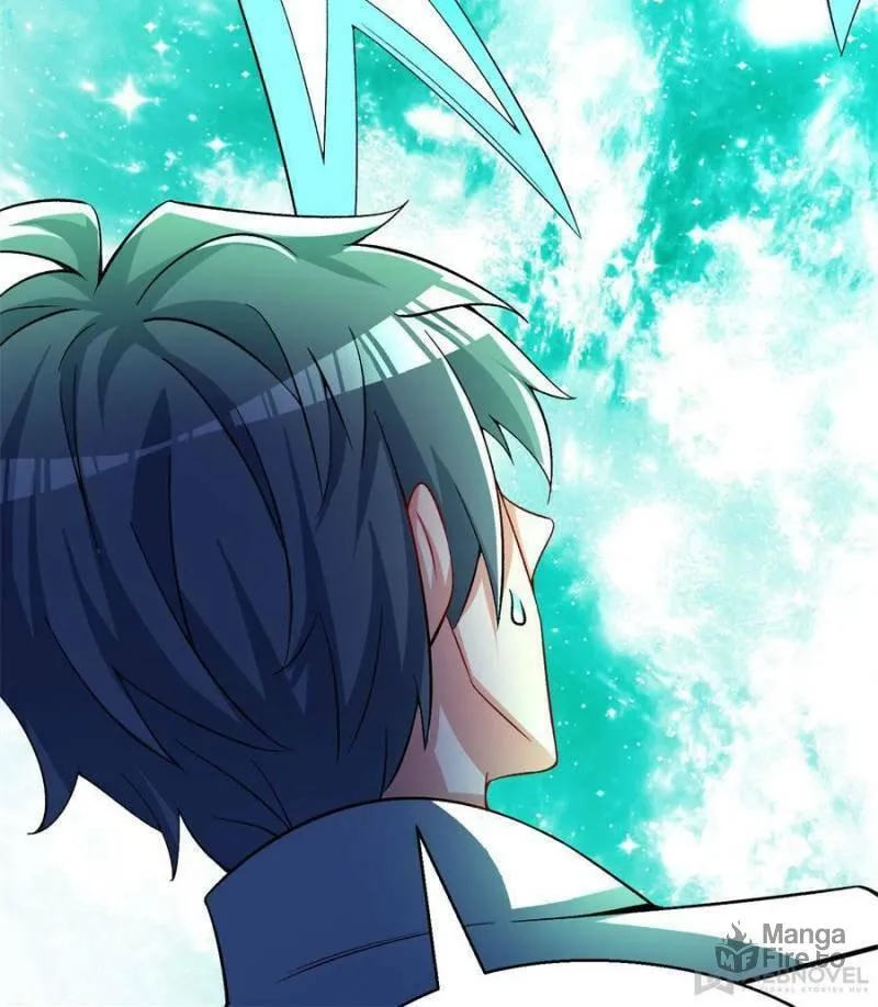 Read I Picked up an Attribute (Colored) chapter 59 image 65 on Lezhin