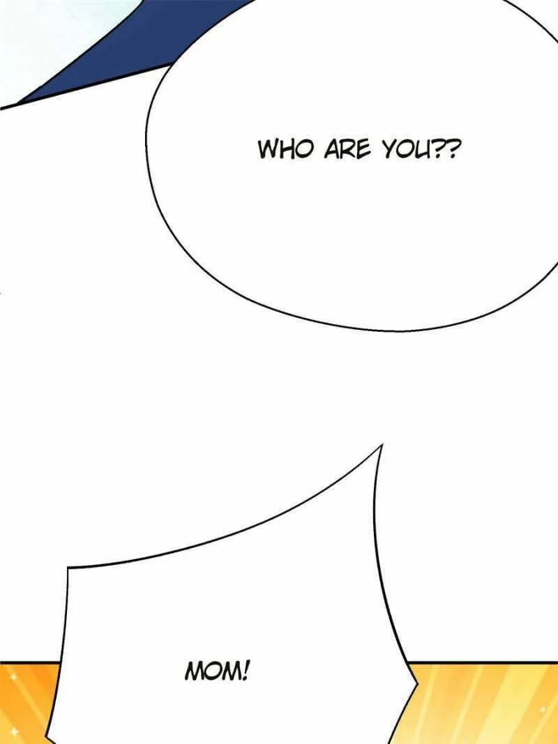 Read I Picked up an Attribute (Colored) chapter 59 image 66 on Lezhin
