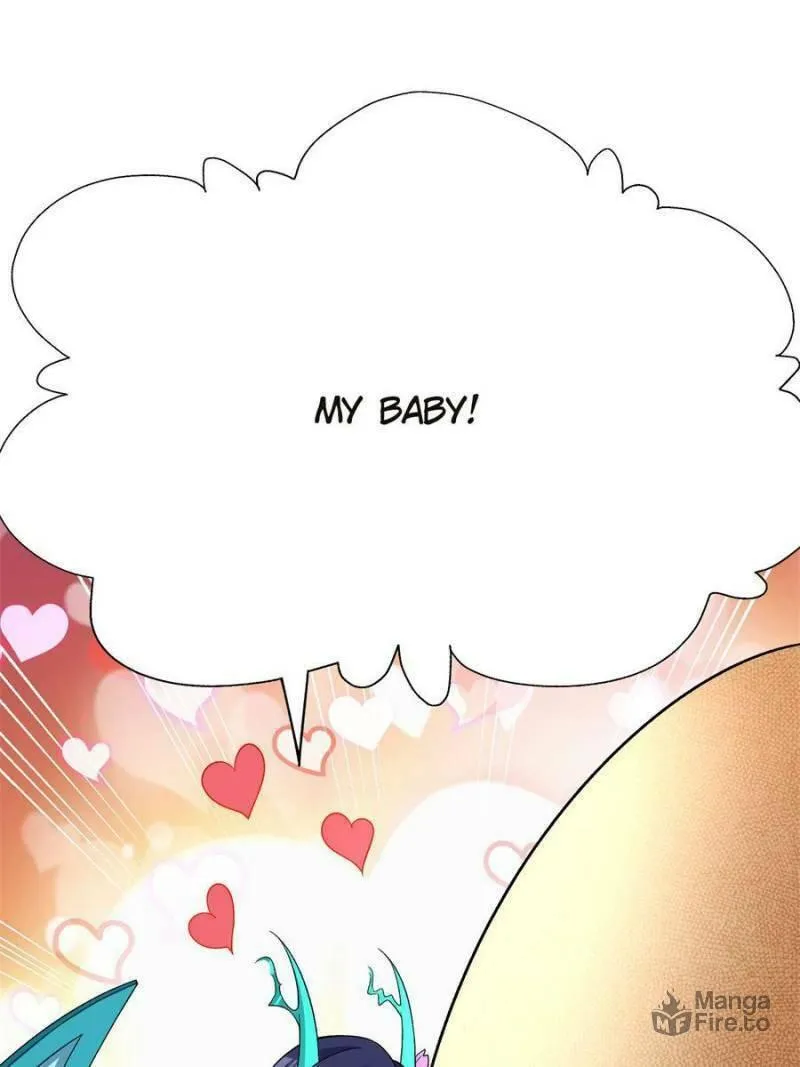 Read I Picked up an Attribute (Colored) chapter 59 image 68 on Lezhin