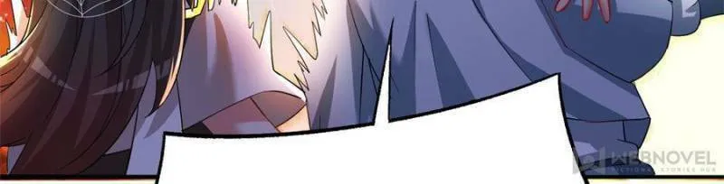 Read I Picked up an Attribute (Colored) chapter 59 image 7 on Lezhin