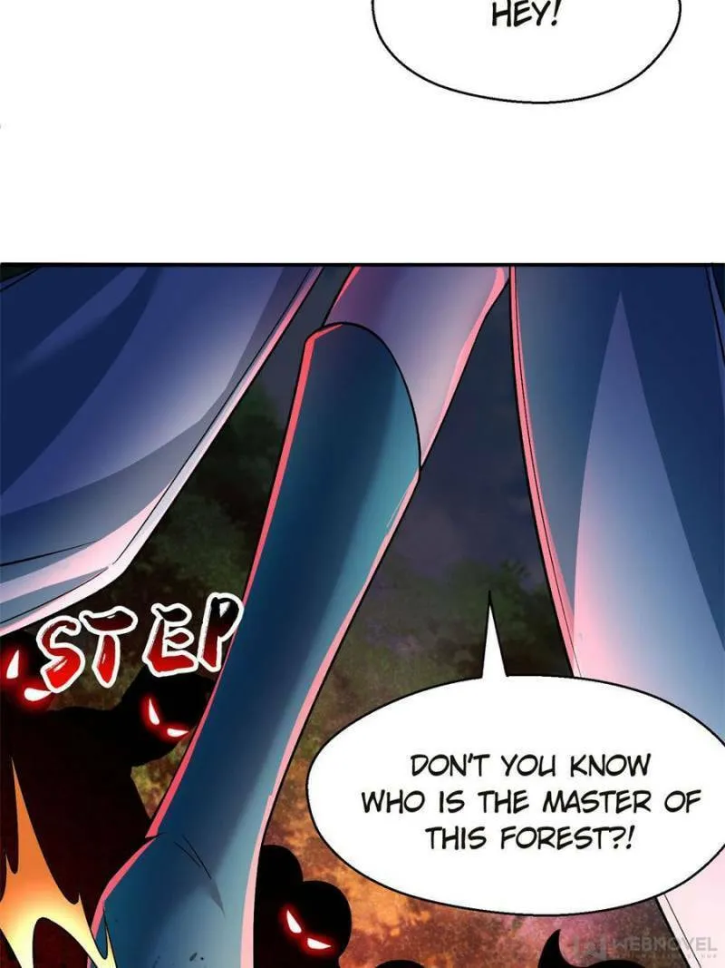 Read I Picked up an Attribute (Colored) chapter 59 image 75 on Lezhin