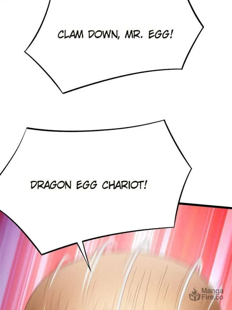 Read I Picked up an Attribute (Colored) chapter 59 image 8 on Lezhin