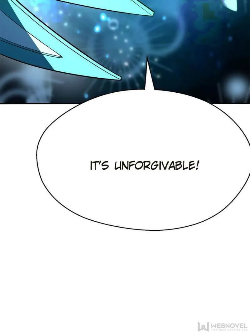 Read I Picked up an Attribute (Colored) chapter 59 image 81 on Lezhin