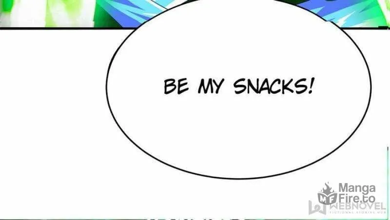 Read I Picked up an Attribute (Colored) chapter 59 image 86 on Lezhin