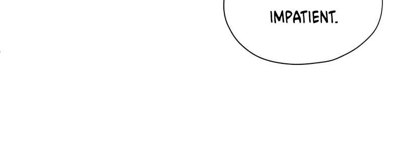 Read I Picked up an Attribute (Colored) chapter 6 image 10 on Lezhin