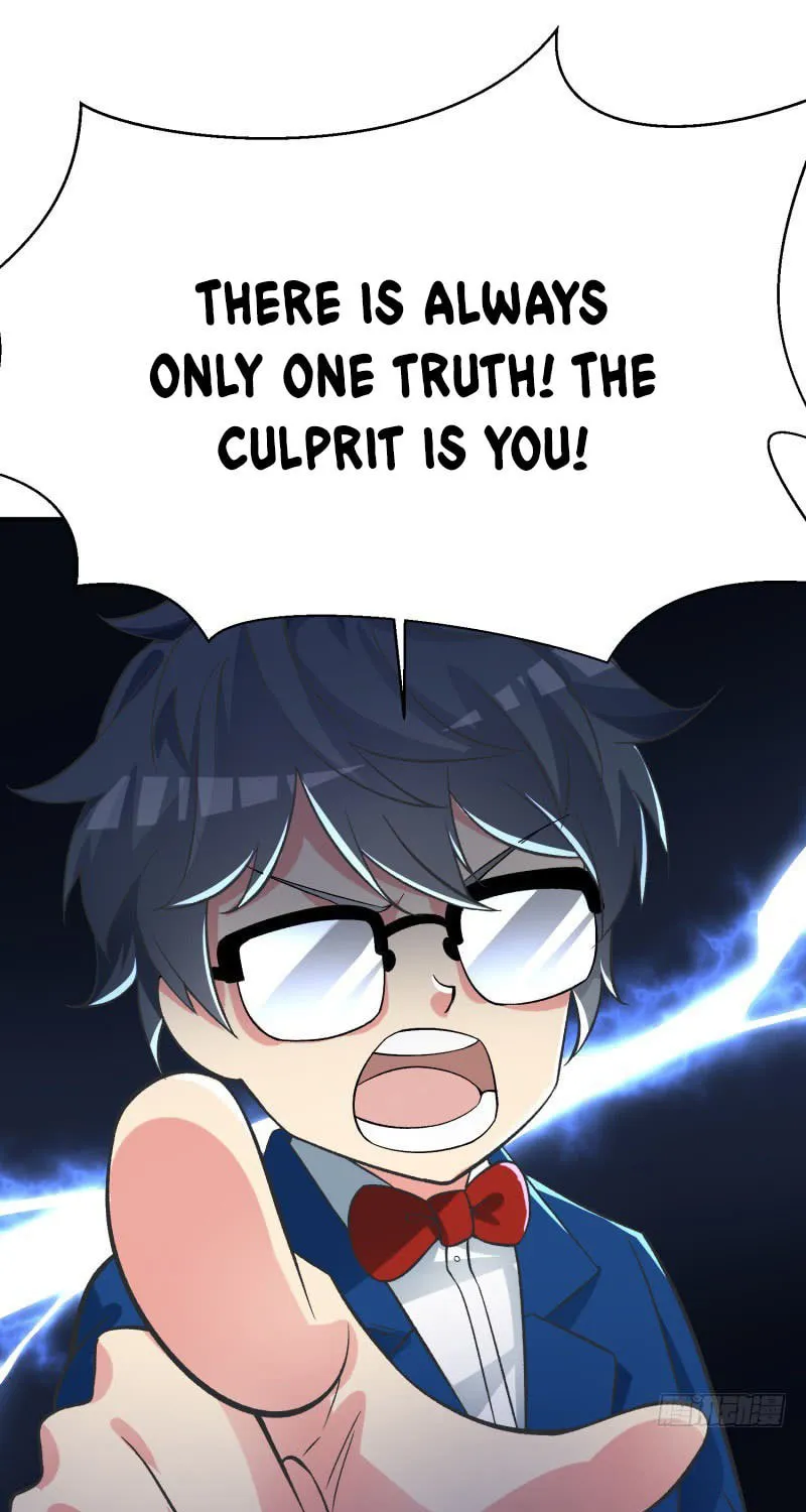 Read I Picked up an Attribute (Colored) chapter 6 image 11 on Lezhin