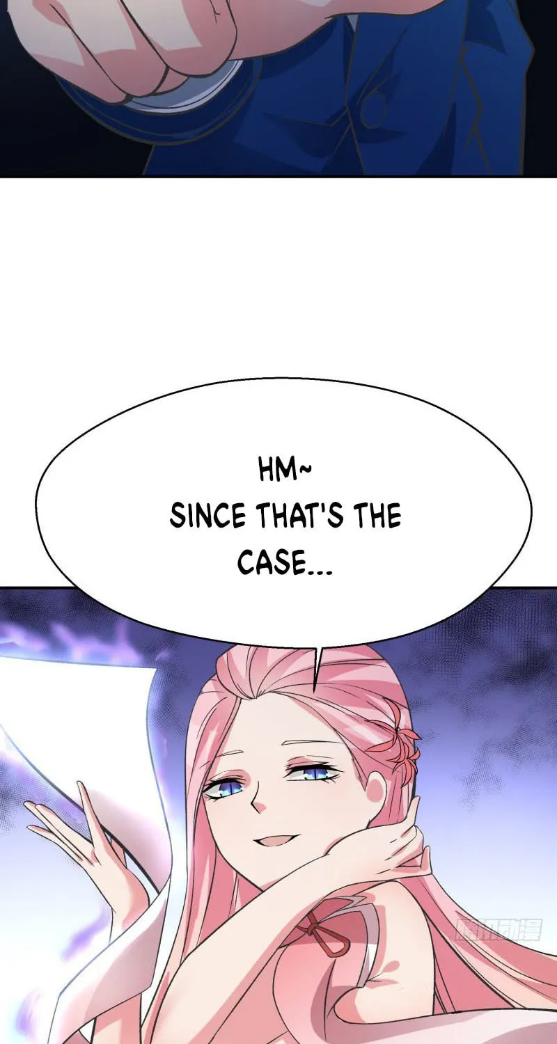 Read I Picked up an Attribute (Colored) chapter 6 image 12 on Lezhin