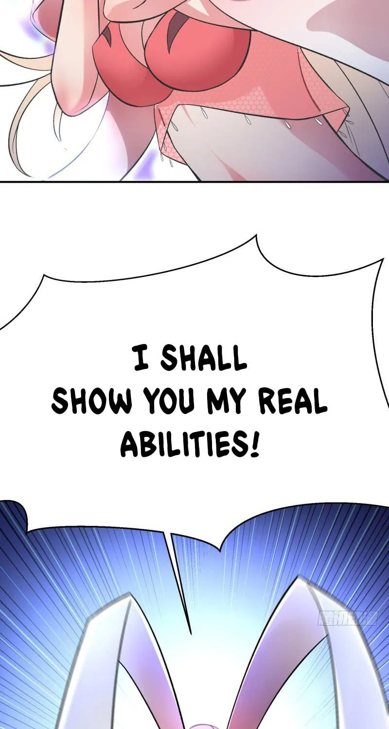 Read I Picked up an Attribute (Colored) chapter 6 image 13 on Lezhin