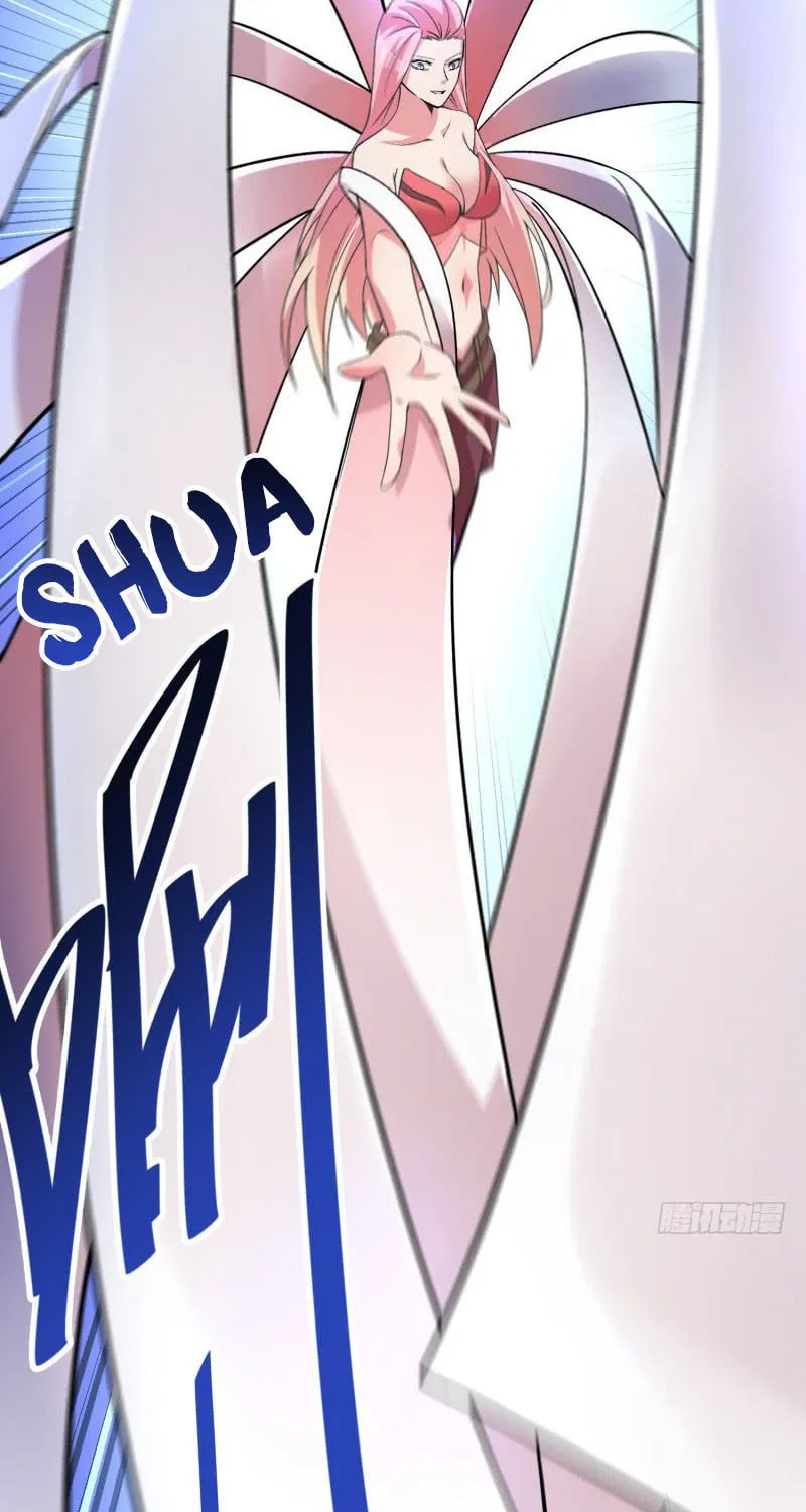 Read I Picked up an Attribute (Colored) chapter 6 image 14 on Lezhin