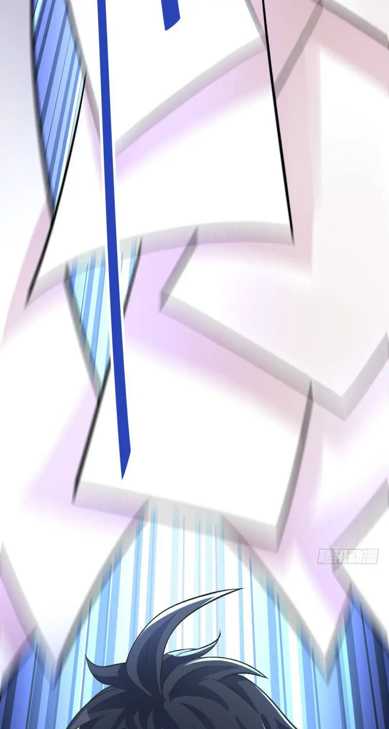 Read I Picked up an Attribute (Colored) chapter 6 image 15 on Lezhin