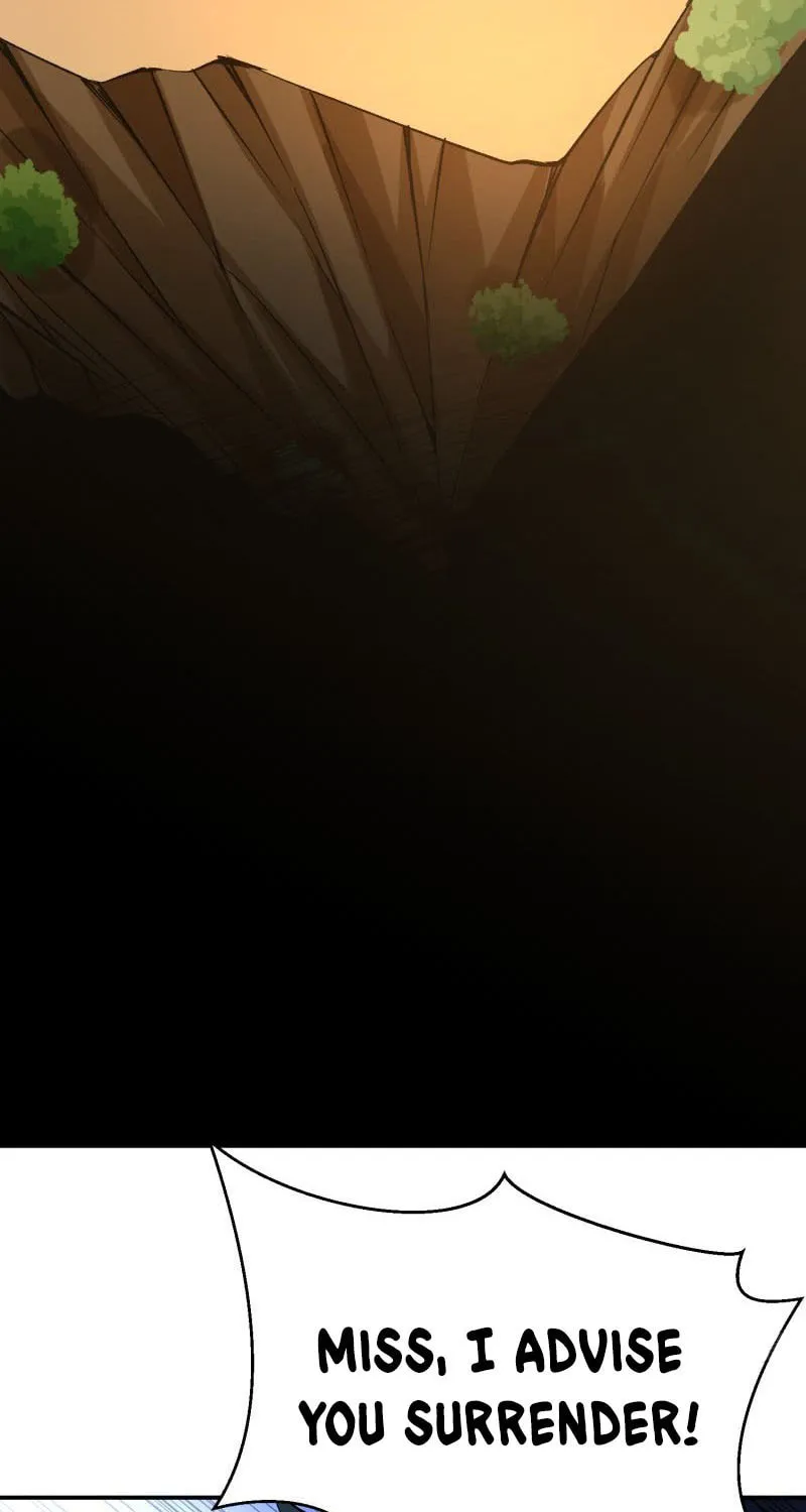 Read I Picked up an Attribute (Colored) chapter 6 image 20 on Lezhin