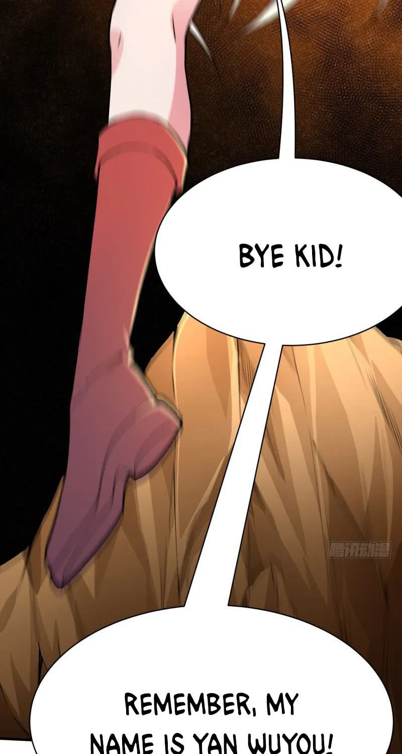 Read I Picked up an Attribute (Colored) chapter 6 image 24 on Lezhin