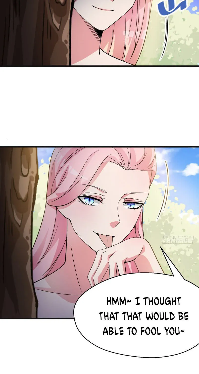 Read I Picked up an Attribute (Colored) chapter 6 image 33 on Lezhin