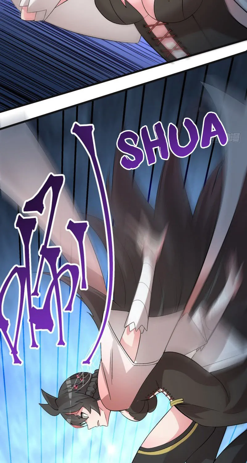 Read I Picked up an Attribute (Colored) chapter 6 image 41 on Lezhin