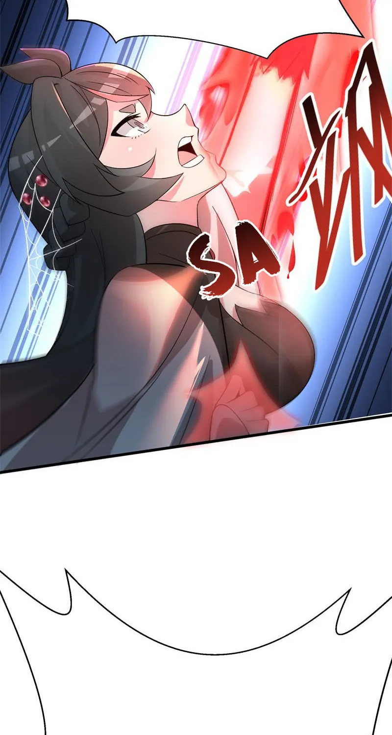 Read I Picked up an Attribute (Colored) chapter 6 image 45 on Lezhin