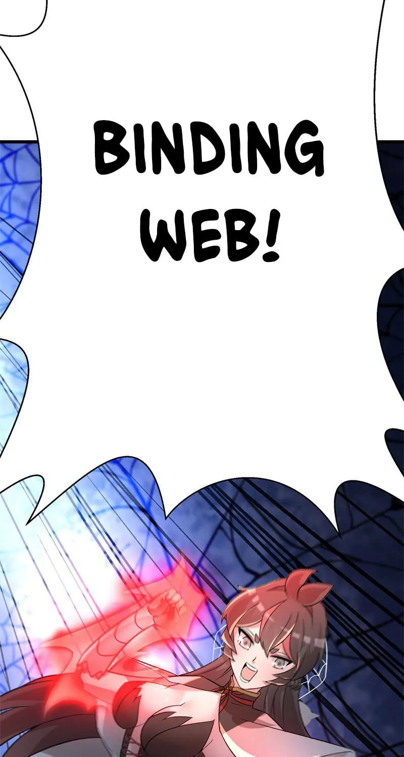 Read I Picked up an Attribute (Colored) chapter 6 image 46 on Lezhin