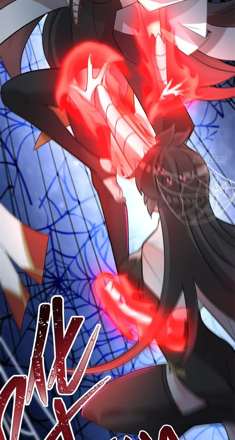 Read I Picked up an Attribute (Colored) chapter 6 image 47 on Lezhin