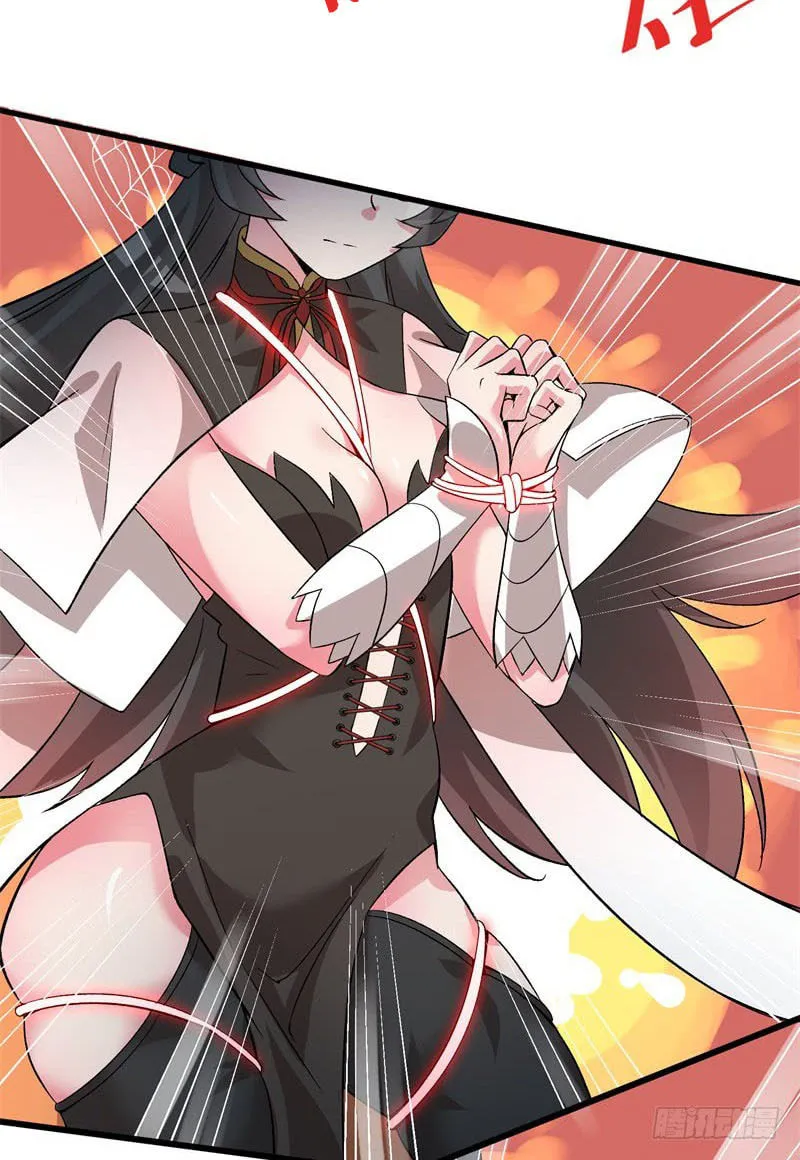 Read I Picked up an Attribute (Colored) chapter 6 image 50 on Lezhin
