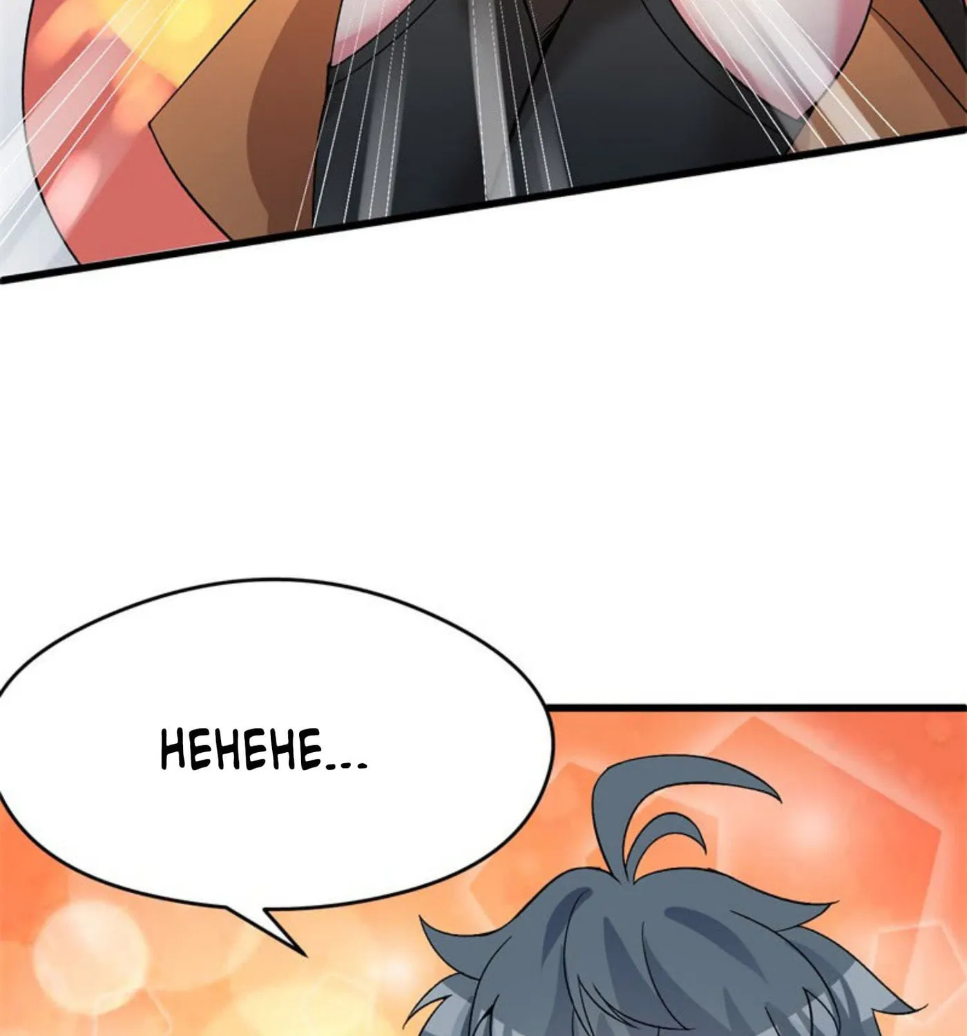 Read I Picked up an Attribute (Colored) chapter 6 image 52 on Lezhin