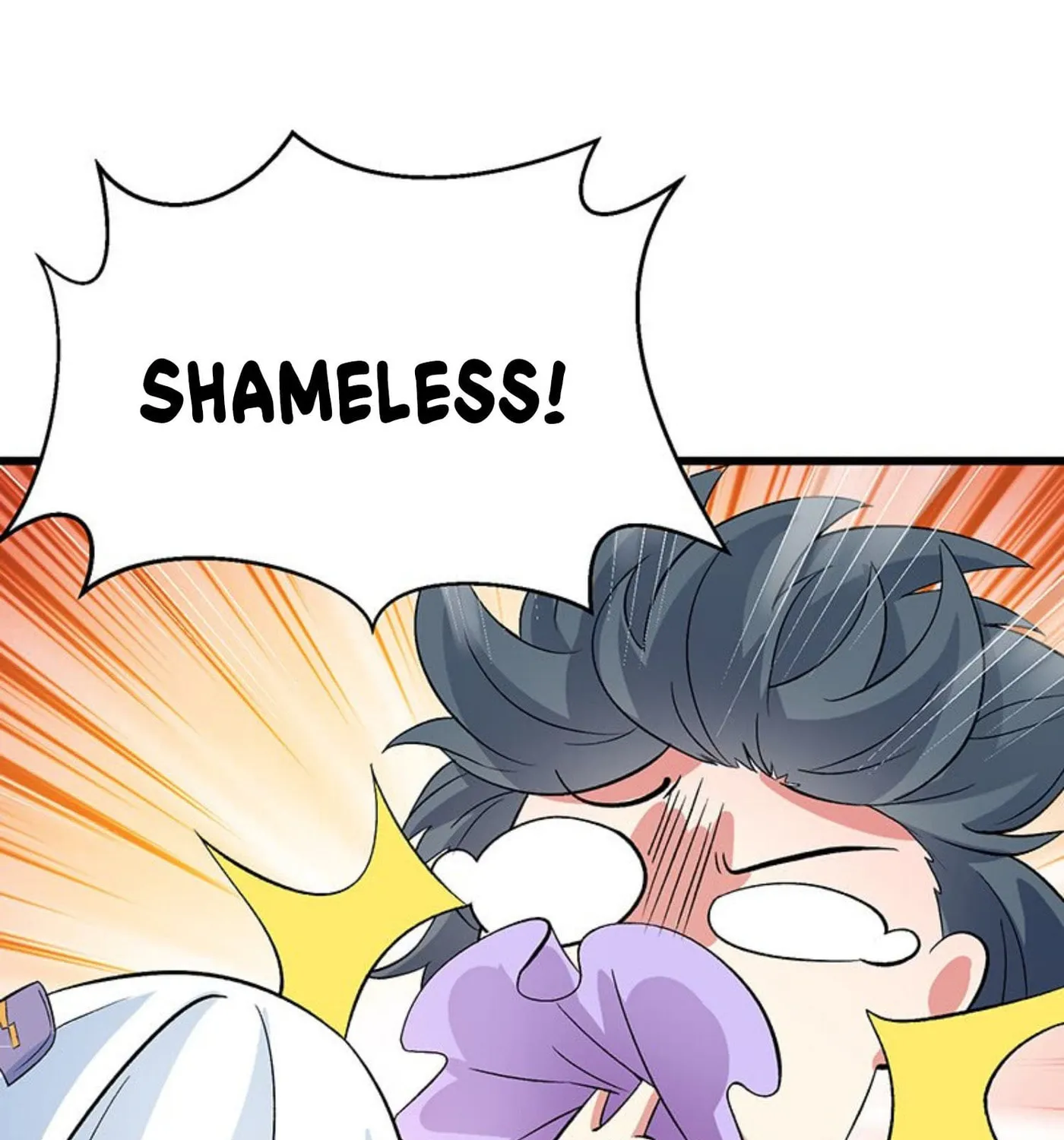 Read I Picked up an Attribute (Colored) chapter 6 image 54 on Lezhin