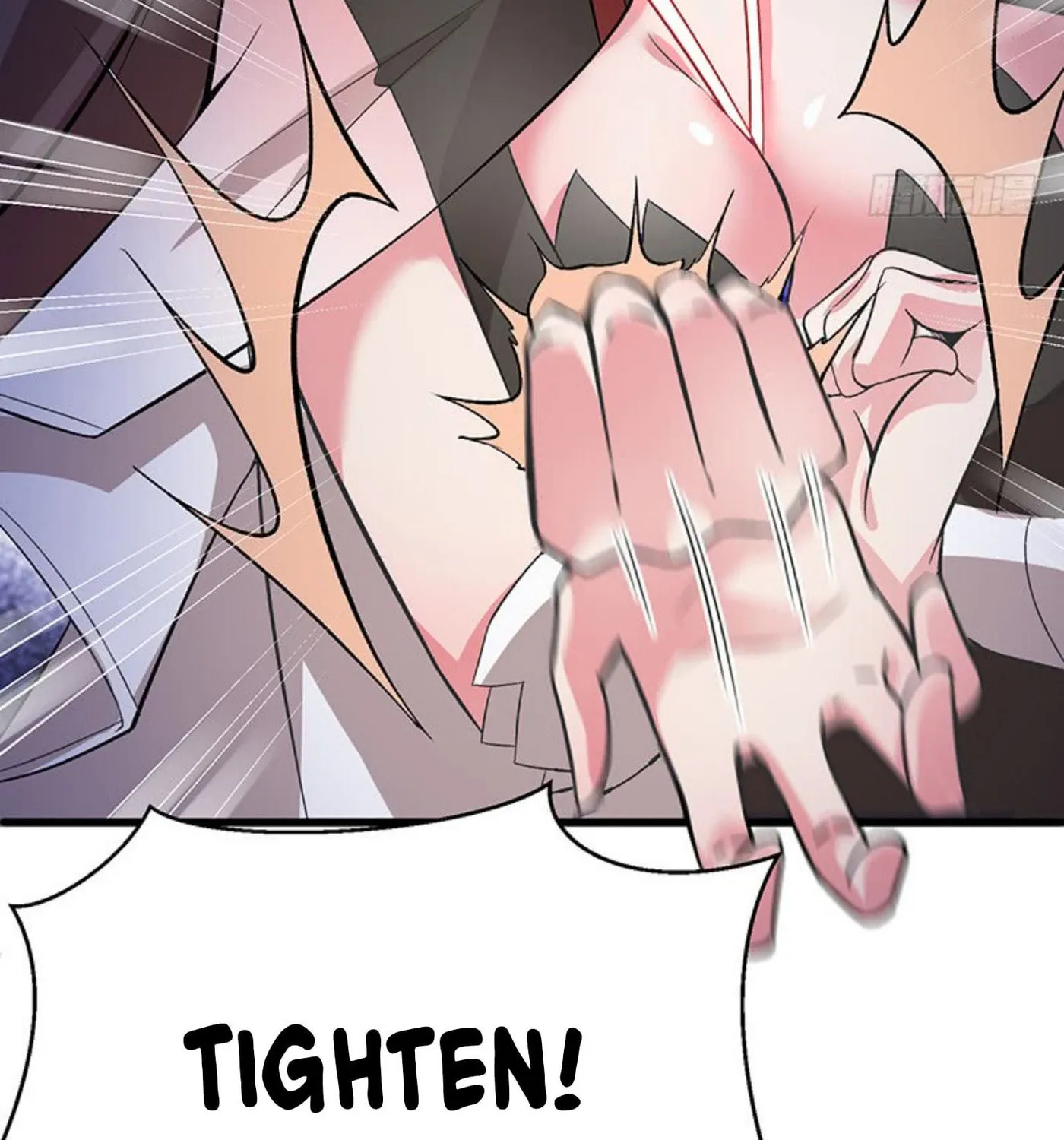 Read I Picked up an Attribute (Colored) chapter 6 image 59 on Lezhin