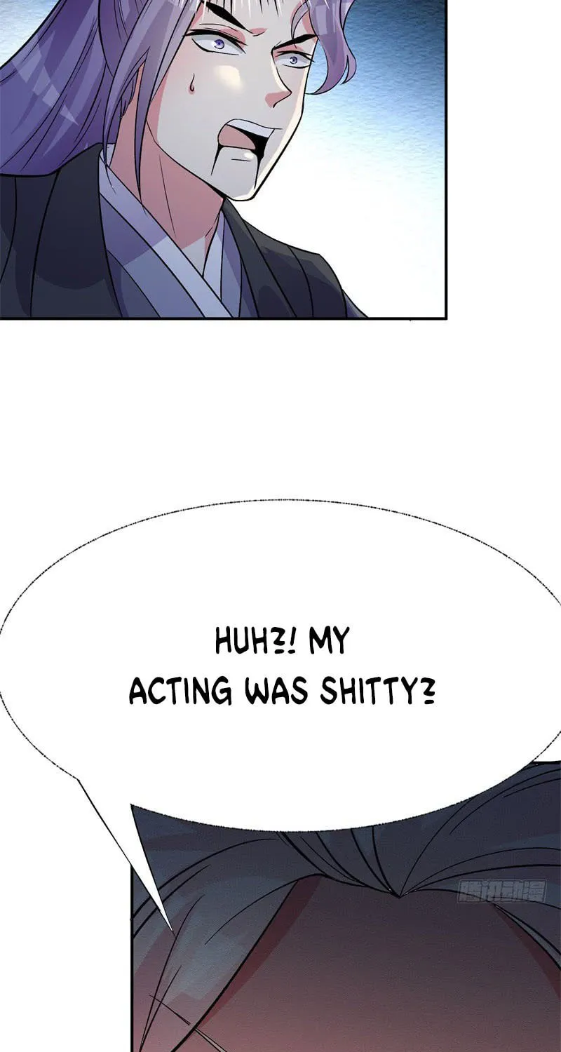 Read I Picked up an Attribute (Colored) chapter 6 image 6 on Lezhin