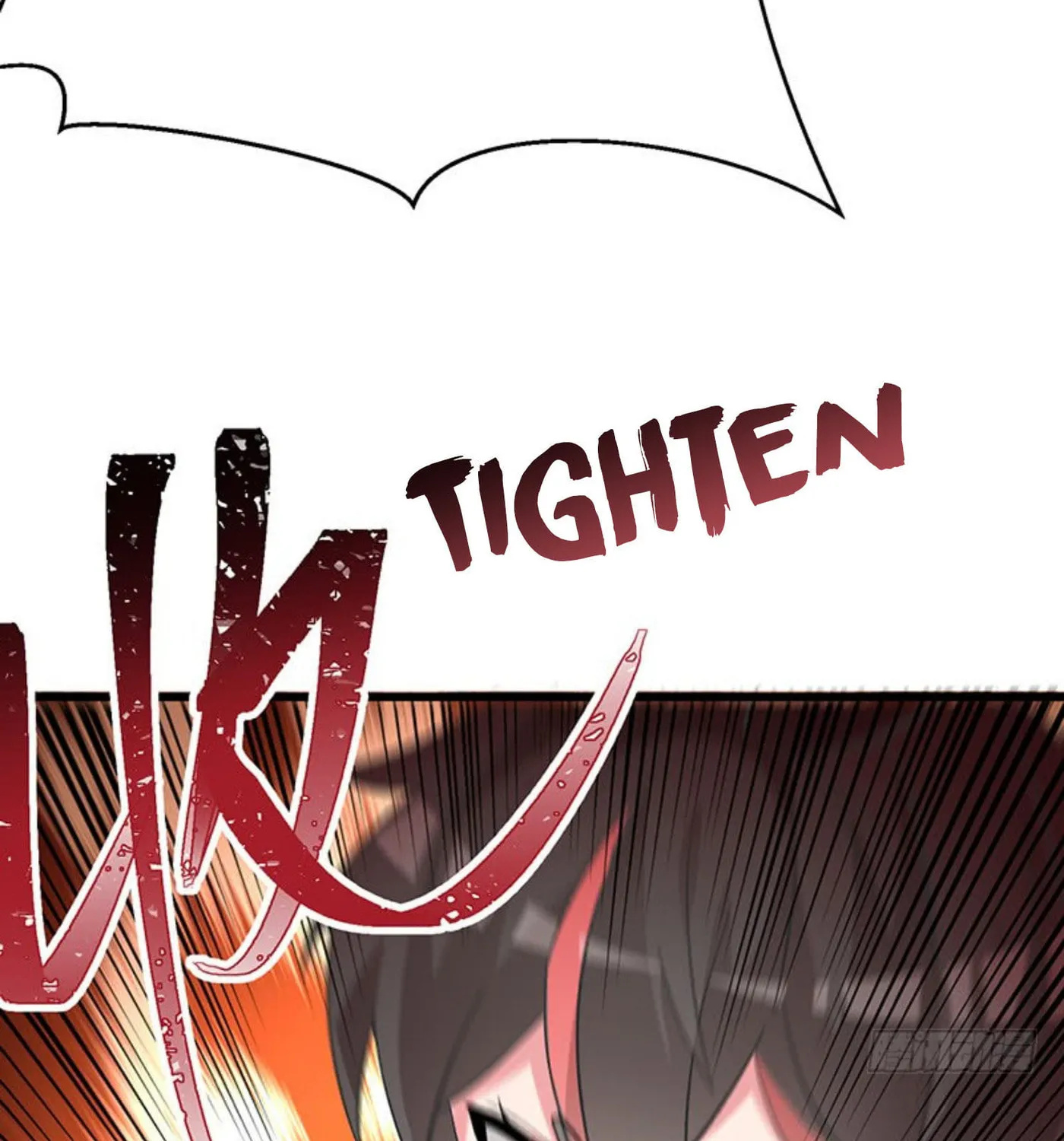 Read I Picked up an Attribute (Colored) chapter 6 image 60 on Lezhin