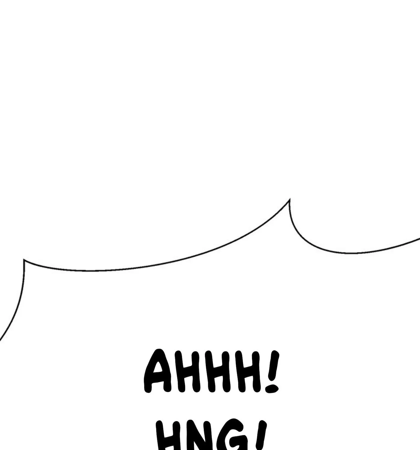 Read I Picked up an Attribute (Colored) chapter 6 image 62 on Lezhin