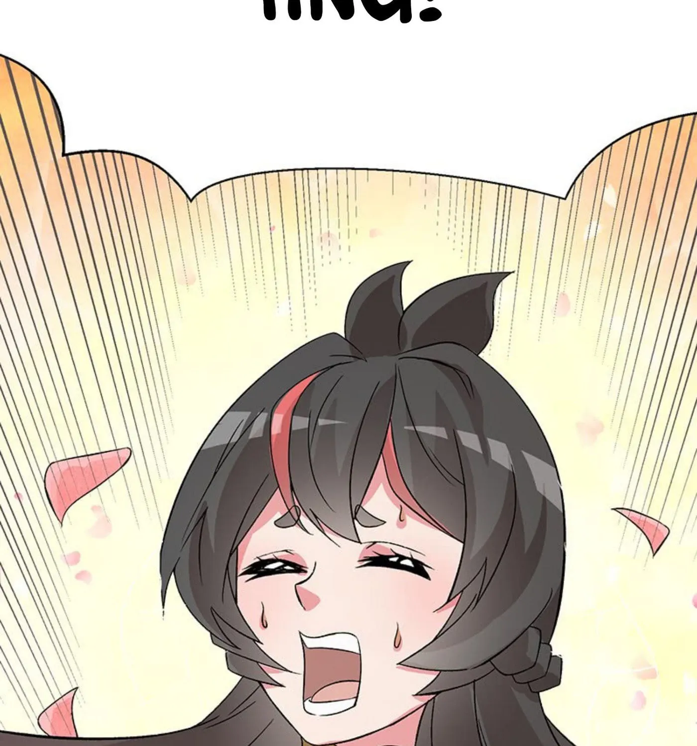 Read I Picked up an Attribute (Colored) chapter 6 image 63 on Lezhin