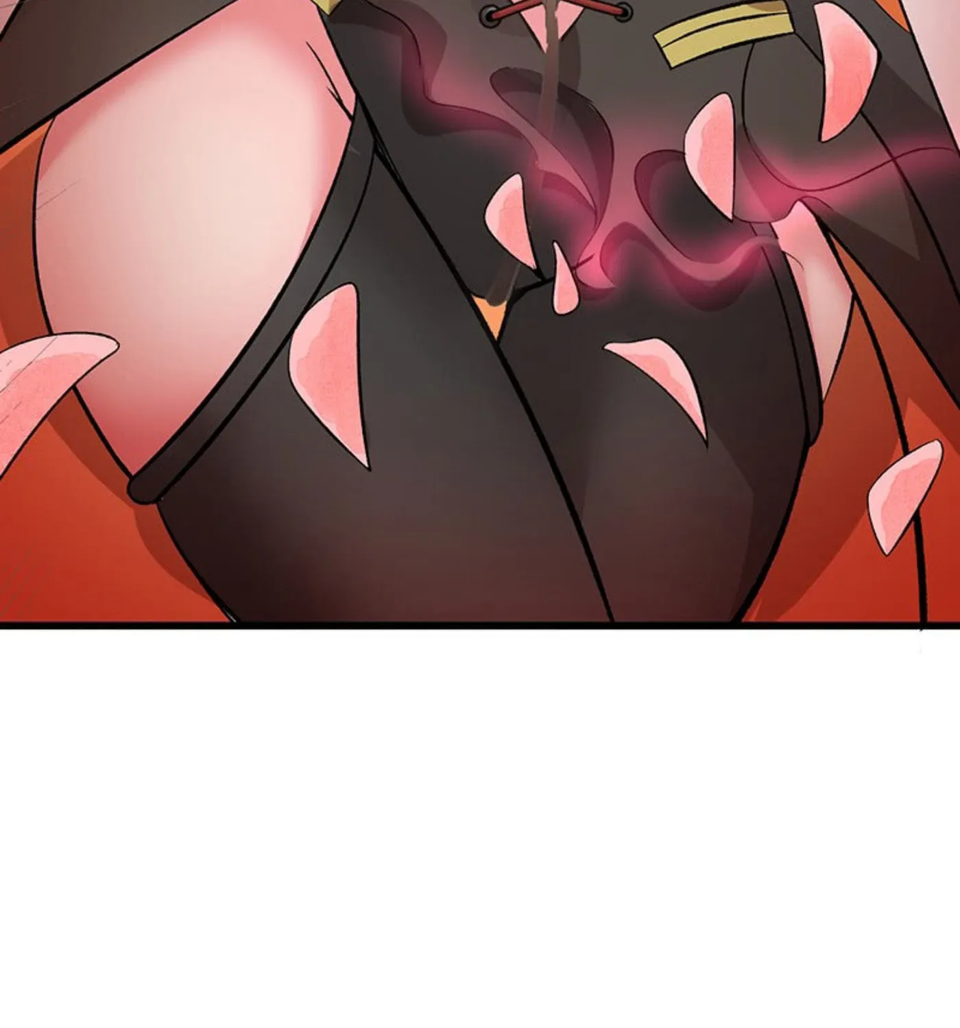 Read I Picked up an Attribute (Colored) chapter 6 image 65 on Lezhin