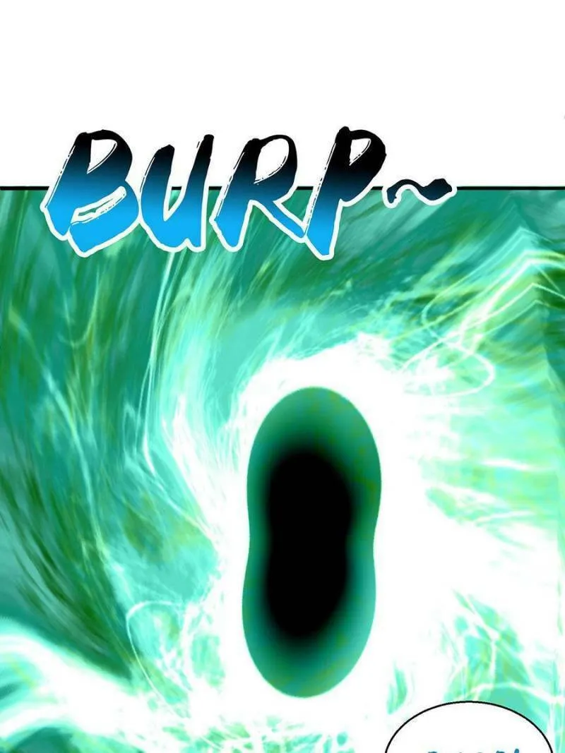 Read I Picked up an Attribute (Colored) chapter 60 image 30 on Lezhin