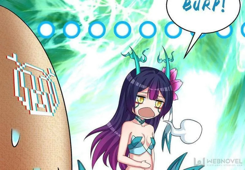 Read I Picked up an Attribute (Colored) chapter 60 image 31 on Lezhin