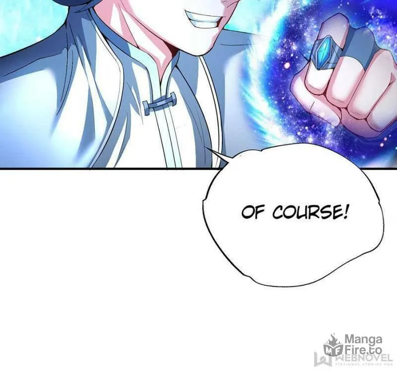 Read I Picked up an Attribute (Colored) chapter 60 image 44 on Lezhin