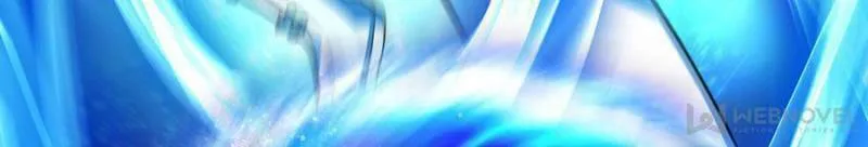 Read I Picked up an Attribute (Colored) chapter 60 image 51 on Lezhin
